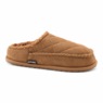 MUK LUKS Men's Pieced Scuff, , large