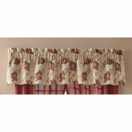 Victoria Valance, , large