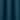 Color Connection Solid Grommet Panel, Navy, swatch