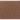 Women's Classic Loafer, Brown, swatch