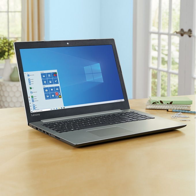 Lenovo IdeaPad 15" Notebook, , large