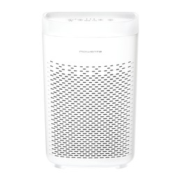 Rowenta Pure Air Essential Air Purifier, , large