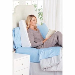 Wedge Cover, , large