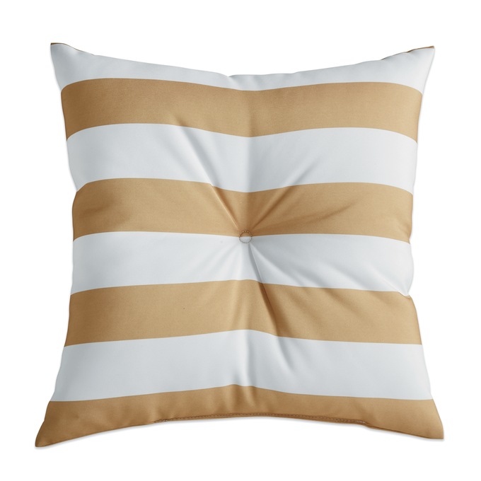 Set of 2 Pillows, , large