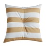 Set of 2 Pillows, , large