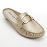 Rush Hour Slip-On Shoe for Women with Metallic Accent, , large