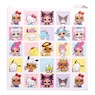 LOL Surprise Hello Kitty and Friends, , large