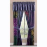 Lenore Panel Pair, , large