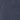 Dickies Flex Twill Cargo Pants, Dark Navy, swatch