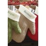 Mitten Stocking, , large