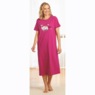 2-Pack Nightshirts, Cats, large