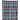 Women's Plaid Flannel PJ Set, Boysenberry, swatch
