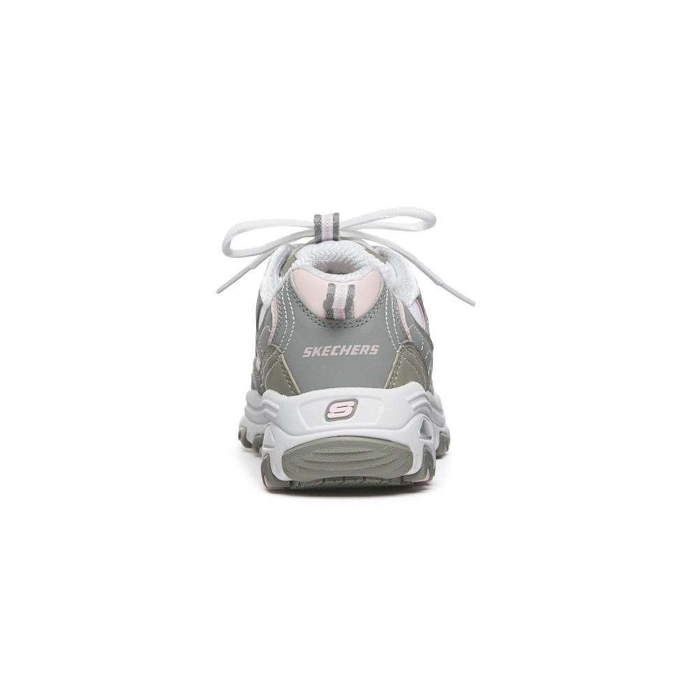 skechers womens workwear