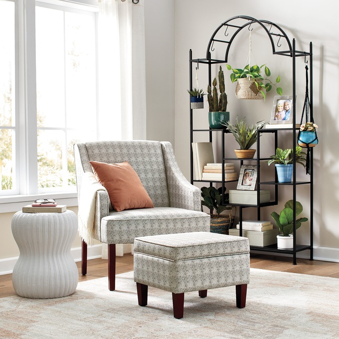Orla Plant Stand, , large