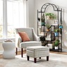 Orla Plant Stand, , large