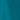 Color Block Active Set, Teal, swatch