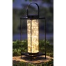 Small Solar Lantern, , large