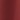 Color Connection Solid Thermal Grommet Valance, Spice, swatch