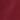 Mila 30-pc. Comforter Set, Cabernet, swatch