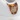 K-Swiss Women's ST329 Cross Training Shoe, White Leopard Champion Gum, swatch