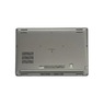 Refurbished Dell 14" Laptop, Gray, large