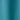 True Teal