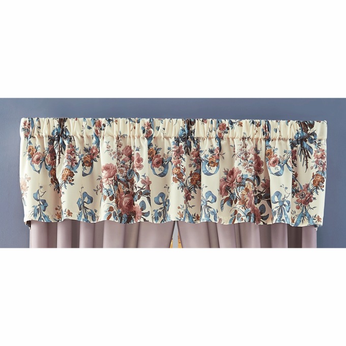 Juliet Valance, , large