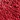Campbell Shag Rug, Red, swatch