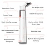 Mobi Smart Ear, Nose & Throat Otoscope, , large