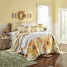 Delilah Oversized Quilt, , large
