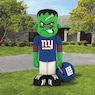 NFL  Inflatable Steinbacker, , large