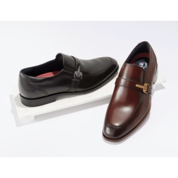 Buy now pay later shoes usa hot sale