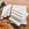 Vacuum Sealer Bag Value Set, , large
