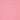 Arpeggio Ultimate Blush & Blend Blush, Rosey Cheeks, swatch