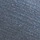 Medium Wash