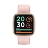 IG Venus Slim Smartwatch, , large