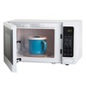 Avanti 0.7 cu. ft. Microwave, , large