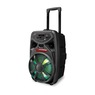 iLive Wireless Tailgate Party Speaker with Lights, , large