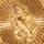 Goldtone