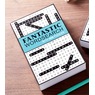 Pocket Puzzle Books, , large