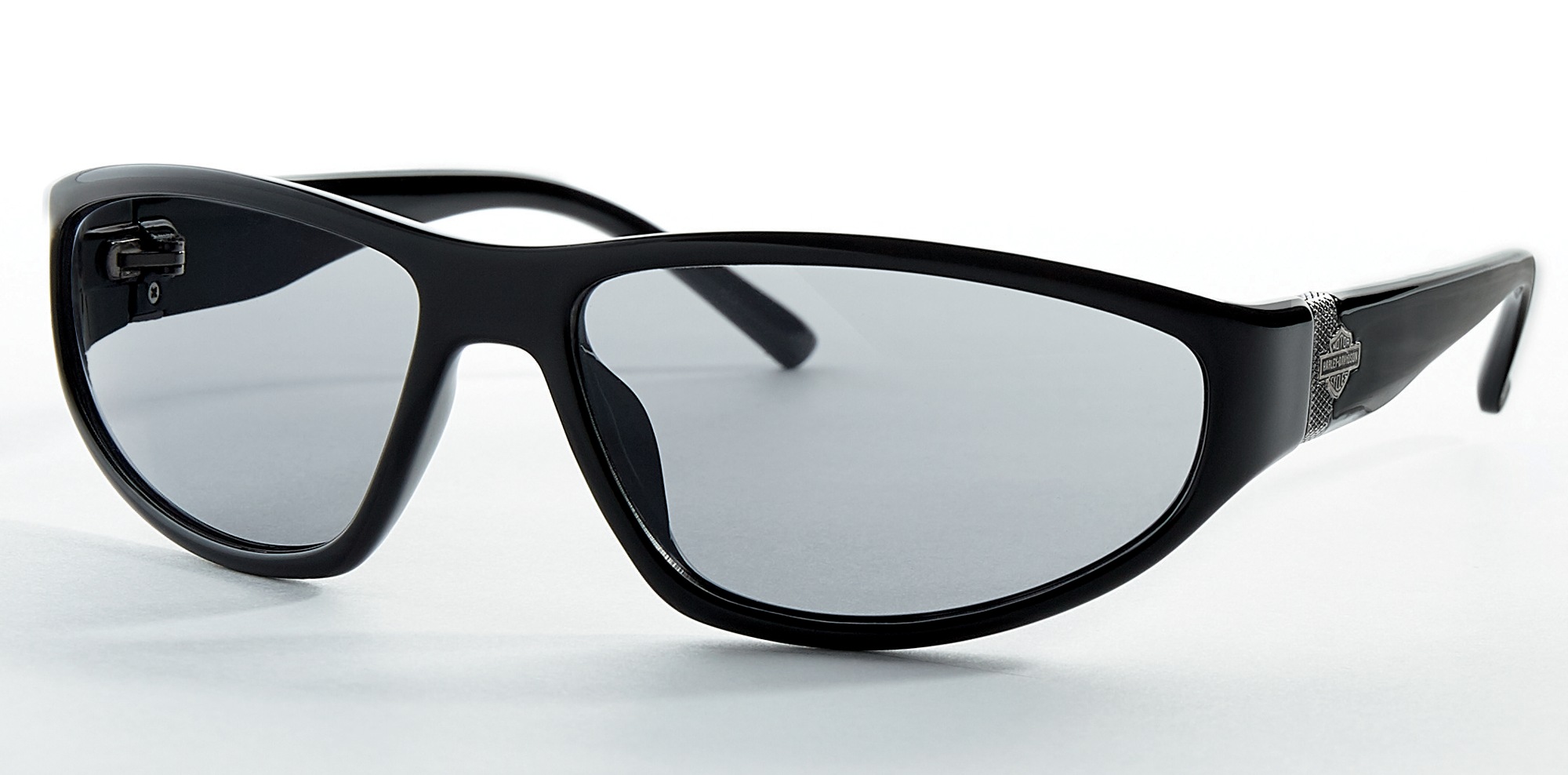 Harley davidson wrap around sunglasses clearance