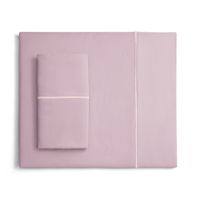 Royal 1000-Thread Count Cotton-Rich Sheet Set, , large