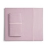 Royal 1000-Thread Count Cotton-Rich Sheet Set, , large