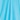 Terry Lounger, Turquoise, swatch