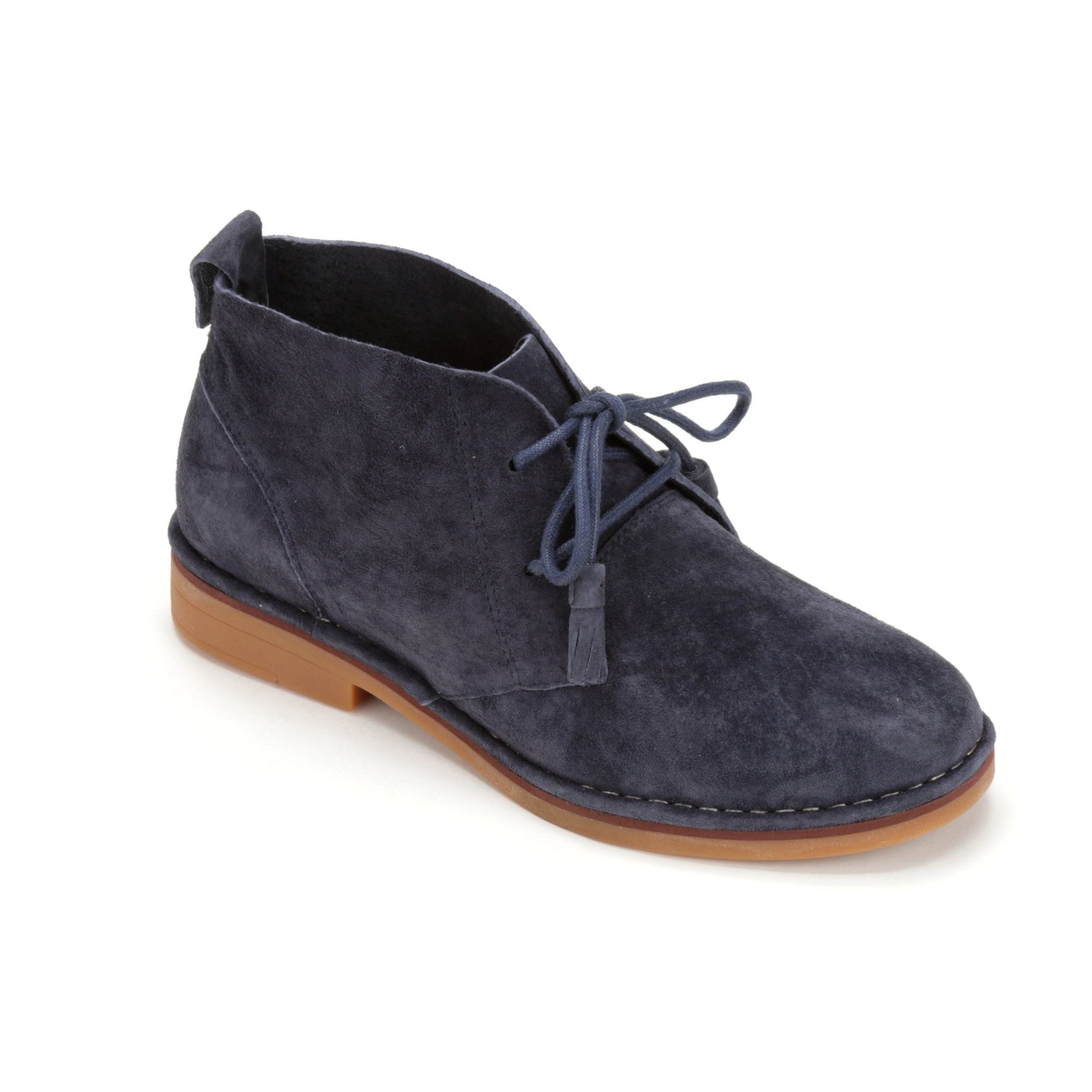 hush puppies cyra catelyn boots