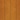 8-Door Wall Cabinet, Oak, swatch