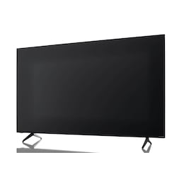 Vizio 50" 4K UHD Smart TV, , large