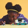 LEGO City Emergency Ambulance, Multi, large