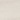 Elisa 2-Way Sweater, Ivory Gold, swatch