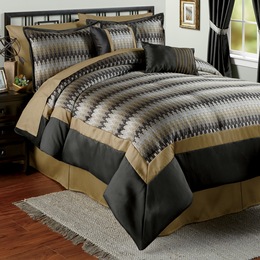 Comforters Bedding Sets Quilts On Credit Montgomery Ward